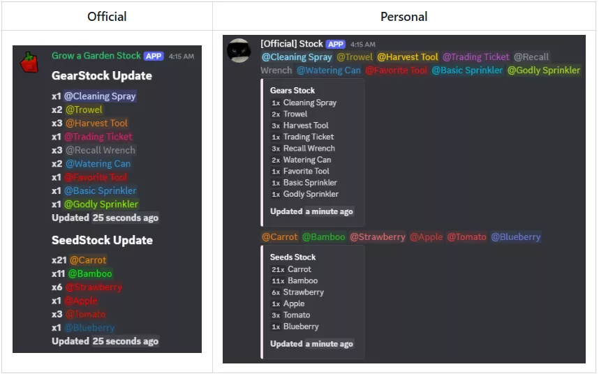 Message Relay Thumbnail